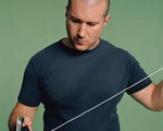   (Jonathan Ive)