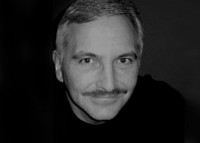  ' (Mike Myatt)