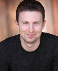 Брайан Д. Эванс (Brian D. Evans) Брайан Д. Эванс (Brian D. Evans)
