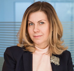 Елена Рыжкова Елена Рыжкова