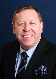 Гордон Тредголд (Gordon Tredgold) Гордон Тредголд (Gordon Tredgold)