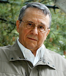Винсент Pyггиepo (Vincent Ruggiero) Винсент Pyггиepo (Vincent Ruggiero)