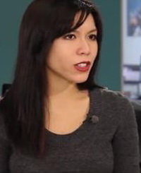 Вівіан Гіанг (Vivian Giang)
