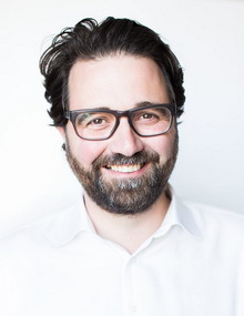Міккель Свейн (Mikkel Svane)