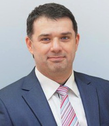 Алексей Коваленко Михаил Вейсберг