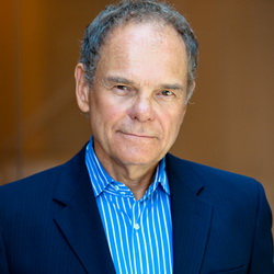 Дон Тапскотт (Don Tapscott) Дон Тапскотт (Don Tapscott)