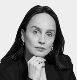 Гелена Саврук Гелена Саврук