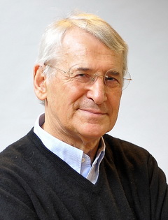 Манфред Кетс де Вріс (Manfred Kets De Vries) Манфред Кетс де Вріс (Manfred Kets De Vries)
