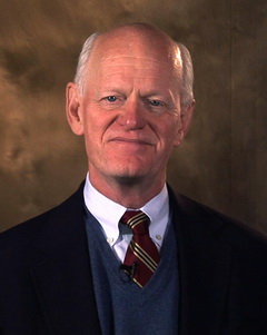 Маршалл Голдсміт (Marshall Goldsmith)