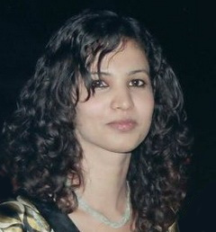 Сабах Шах (Sabah Shah) Сабах Шах (Sabah Shah)