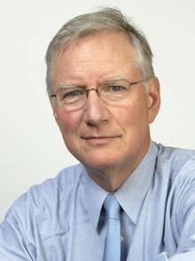 Том Пітерс (Tom Peters) Том Пітерс (Tom Peters)