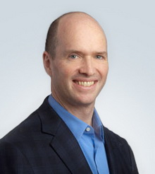 Бен Хоровиц (Ben Horowitz)