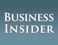 Business Insider