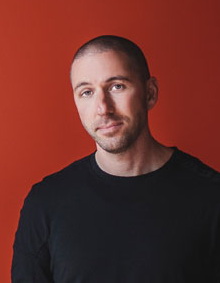 Джейсон Стирман (Jason Stirman) Джейсон Стирман (Jason Stirman)