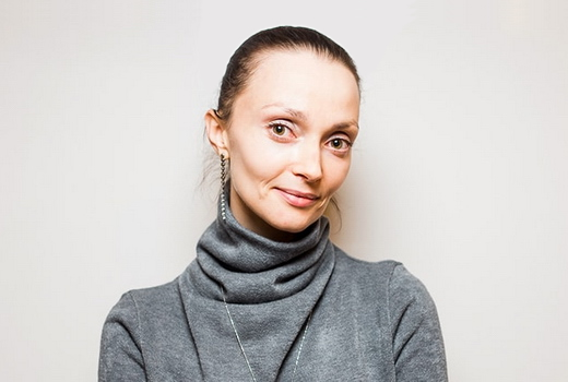 Марина Стародубська: Корпоративне безкультур’я