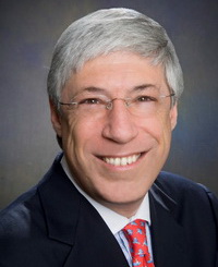 Марк Кремер (Mark Kramer)