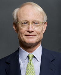 Майкл Портер (Michael Porter)