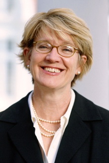 Жанна Лиедтка (Jeanne Liedtka)