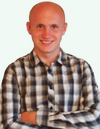 Андрей Зинкевич