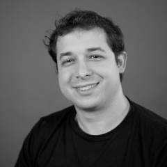 Джейсон Коэн (Jason Cohen) Джейсон Коэн (Jason Cohen)