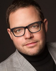 Джей Баер (Jay Baer) Джей Баер (Jay Baer)