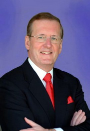 Дональд Марченд (Donald Marchand)