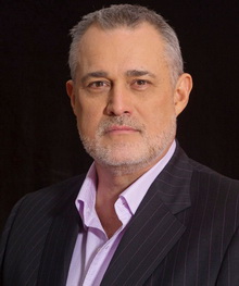 Джеффри Хэйзлетт (Jeffrey Hayzlett) Джеффри Хэйзлетт (Jeffrey Hayzlett)