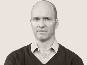   (Ben Horowitz)