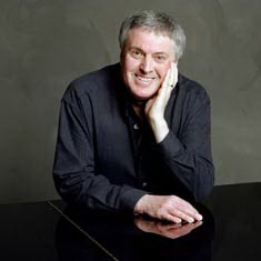 Майкл Джонс (Michael Jones) Майкл Джонс (Michael Jones)