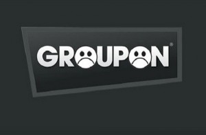 Бізнес-модель Groupon: Уроки для стартапів