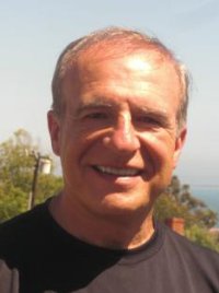 Лу Адлер (Lou Adler)