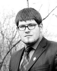 Дмитрий Лысенко