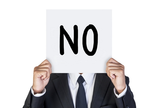 Просто скажите «нет»: как научиться отказывать правильно