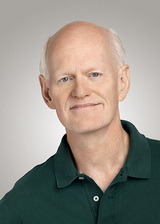 Маршал Голдсміт (Marshall Goldsmith)