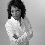 Алевтина Иваненко