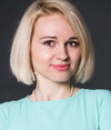 Елена Яковенко