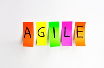 «Owner attitude» для быстрых изменений, или Управление в стиле Agile
