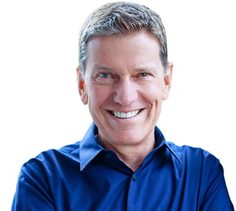 Майкл Хайятт (Michael Hyatt)