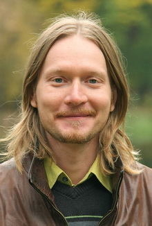 Денис Камышев Денис Камышев