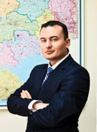 Руслан Абдураманов