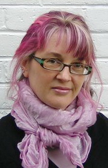 Соня Симоне (Sonia Simone) Соня Симоне (Sonia Simone)