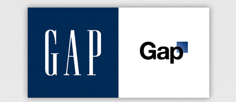 GAP