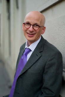 Сет Годин (Seth Godin)