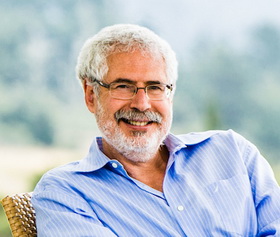 Стив Бланк (Steve Blank)
