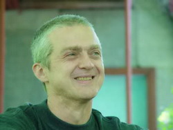 Станислав Хохель