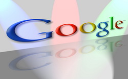 Десять главных угроз для Google