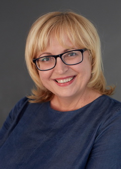 Світлана Рощупкіна Світлана Рощупкіна
