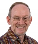 Боб Селден (Bob Selden)