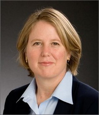 ĳ  (Diane Greene)