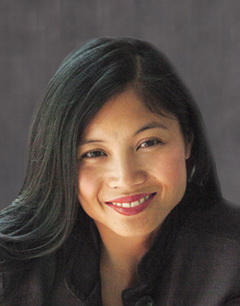   (Lorie Corcuera)